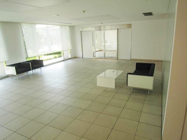 パークアクシス東陽町の物件内観写真